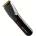 Remington Pro Power Titanium Ultra HC7170