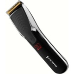 Remington Pro Power Titanium Ultra HC7170 Машинки за подстригване