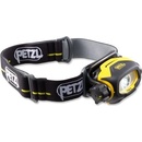 Petzl Pixa 2