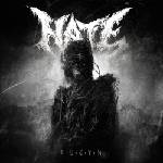 Mystic Production Hate: Rugia - CD (043705)
