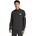 Adidas Блуза adi365 Iconic 1/2 Zip Sweatshirt