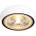 MaxLight C0207