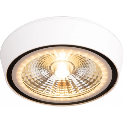 MaxLight C0207
