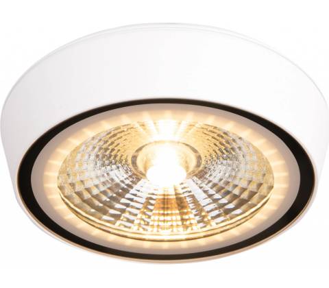 MaxLight C0207