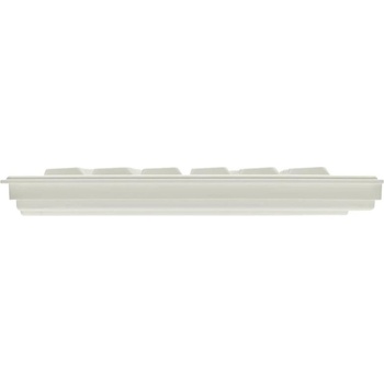 Image 1 of CHERRY XS Trackball G84-5400 US (G84-5400LUMEU-0)