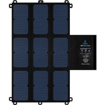 Image 1 of BigBlue 63 W B405