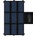 BigBlue 63 W B405