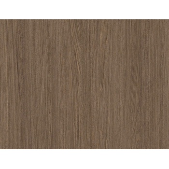 KRONOSPAN К696 pv /hm/ umber primavera oak 2800х2070х18 (К696 pv)