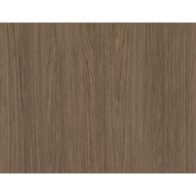 KRONOSPAN К696 pv /hm/ umber primavera oak 2800х2070х18 (К696 pv)