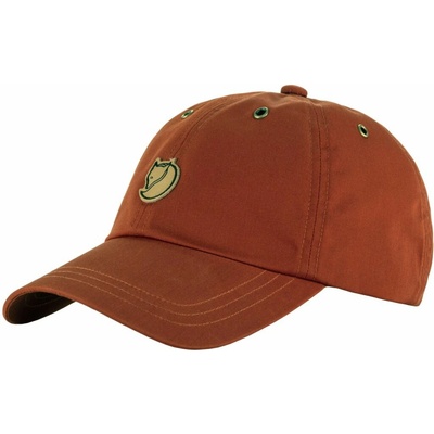 FJÄLLRÄVEN Vidda Cap Autumn Leaf – Zboží Mobilmania