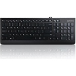 Lenovo 4Y41C68691 Клавиатури