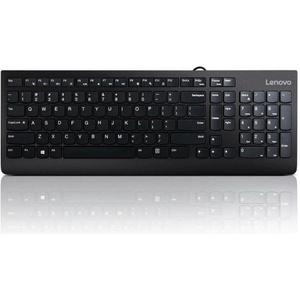 Lenovo 4Y41C68691 Клавиатури