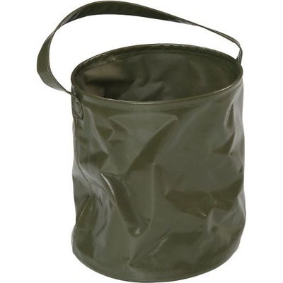 JRC Foldable Water Bucket