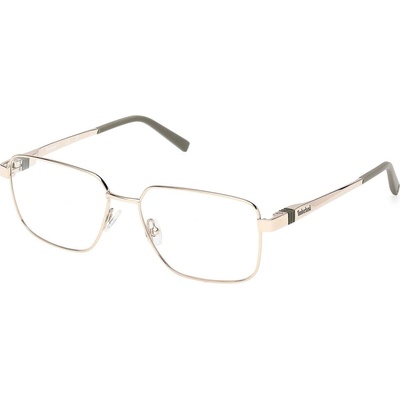 Timberland TB50068 032