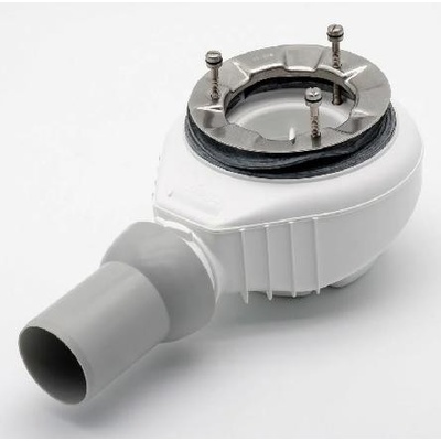 Villeroy & Boch Tempoplex Plus sifón pre sprchovaciu vaničku U90881299