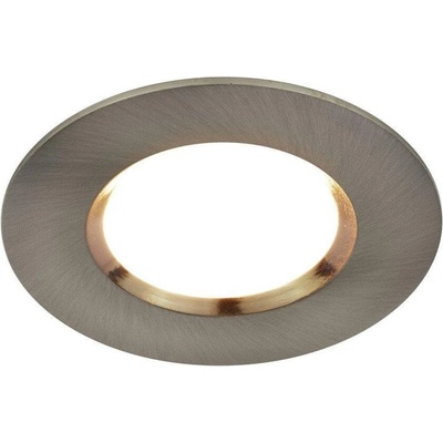NORDLUX 49570155