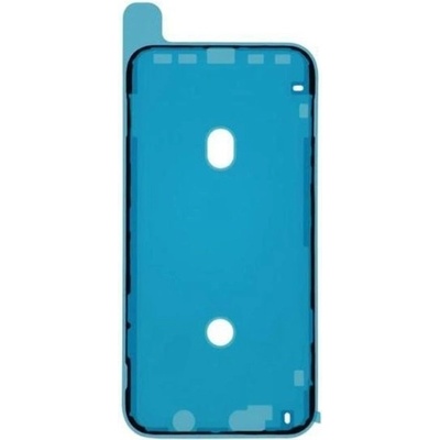 Lepicí pásek pod LCD pro Apple iPhone XR