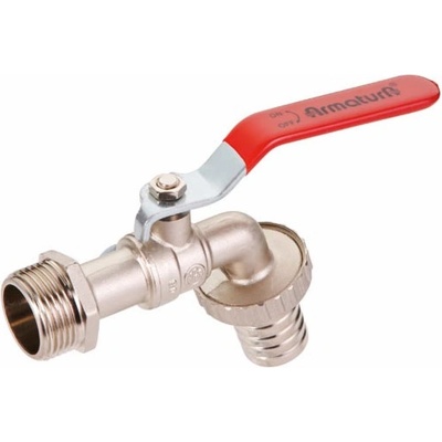KFA 3/4'' 704-010-20