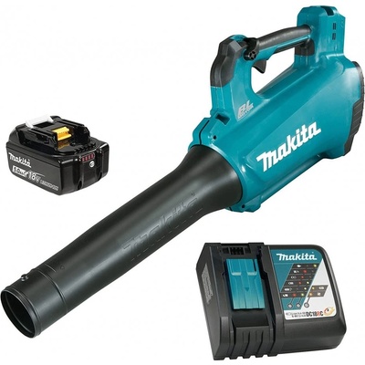 Makita DUB184RT