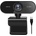 Odsama WebCam W2