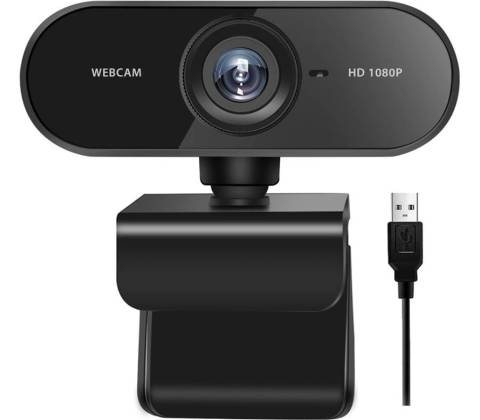 Odsama WebCam W2