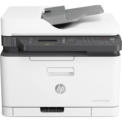 HP Color Laser MFP 179fnw 6HU09A