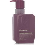 KEVIN.MURPHY Hydrate-Me Moisturising and Smoothing Masque 200 ml