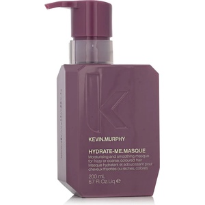 KEVIN.MURPHY Hydrate-Me Moisturising and Smoothing Masque 200 ml