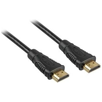 PremiumCord kphdmi7