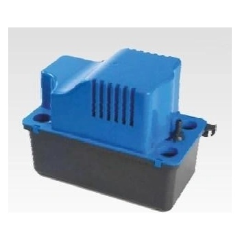 Belumi Con-tech 360BLU 6MT