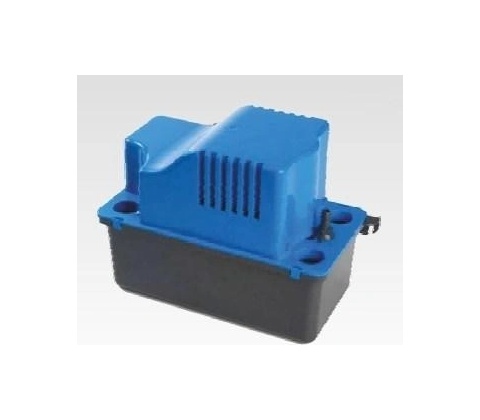 Belumi Con-tech 360BLU 6MT