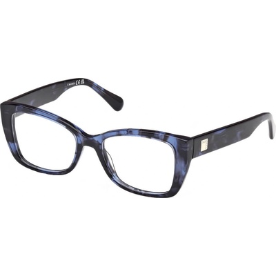 MAX&Co. MO5181 055