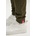 Alpha Industries Панталон Alpha Industries Combat Pant LW (126215.142)