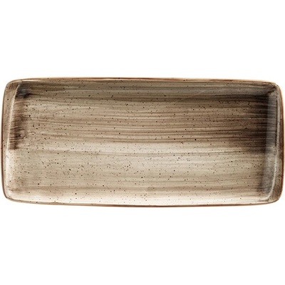 Bonna - Terrain - Правоъгълно плато 34x16cm (ATR MOV 35DT) (010143)