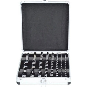 OREN 994301-8