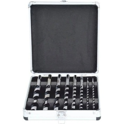 OREN 994301-8
