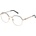 Furla VFU870 02AM (VFU870 02AM)
