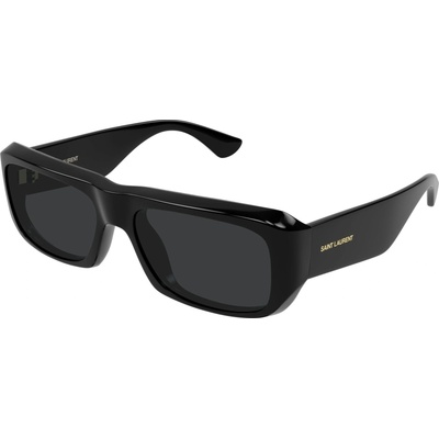Yves Saint Laurent SL869 001 (SL869 001)