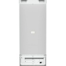 Liebherr FNb 465i