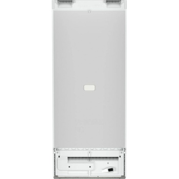 Liebherr FNb 465i