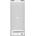 Liebherr FNb 465i