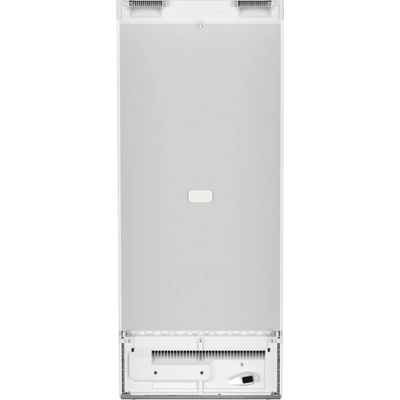Liebherr FNb 465i