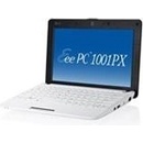 Asus EEE 1001PX-WHI125S