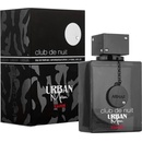 Armaf Club De Nuit Urban Man Elixir parfumovaná voda pánska 105 ml