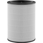 Bosch Air 6000 Filter 7733701946