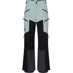 Rehall Мъжки ски панталон Rehall Toluca Ski trousers - Smoke (007-3959-0212)