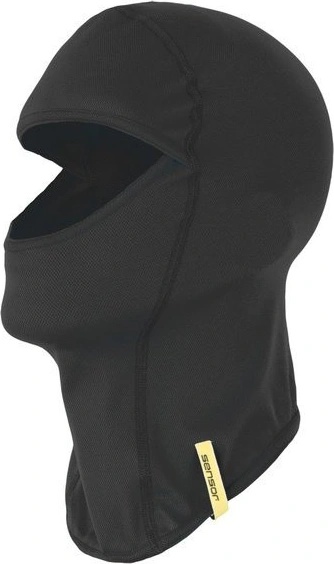 Sensor Double Face černá