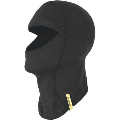 Sensor Double Face černá – Zboží Dáma