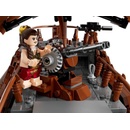 Image 1 of LEGO® Star Wars™ - Jabba's Sail Barge (75397)