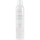 AVENE Termální voda ve spreji ETA 300 ml